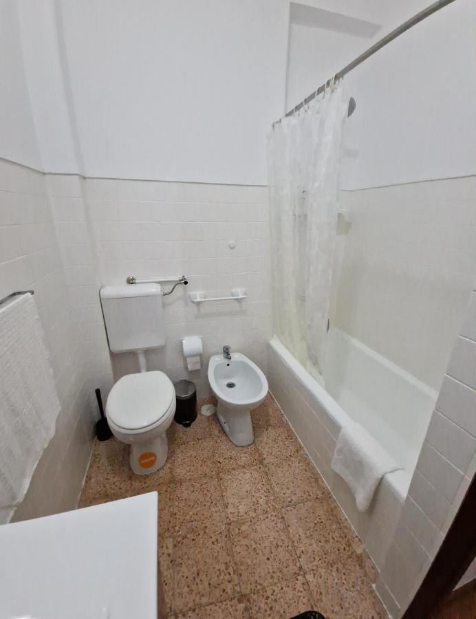 Apartmán House Paço de Arcos Exteriér fotografie